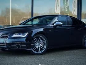 Audi Q5 2.0 TFSI quattro Launch Edition thumbnail 64