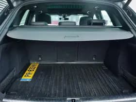 Audi Q5 2.0 TFSI quattro Launch Edition thumbnail 9