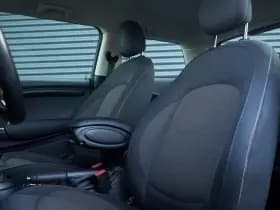 MINI Mini 1.5 Chili thumbnail 2