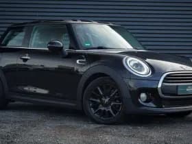 MINI Mini 1.5 Chili thumbnail 11