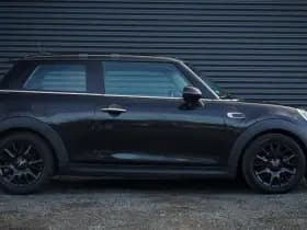 MINI Mini 1.5 Chili thumbnail 12