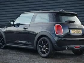 MINI Mini 1.5 Chili thumbnail 13