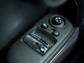 MINI Mini 1.5 Chili thumbnail 14