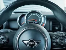 MINI Mini 1.5 Chili thumbnail 16