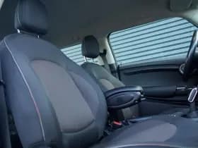 MINI Mini 1.5 Chili thumbnail 17