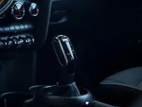 MINI Mini 1.5 Chili thumbnail 18