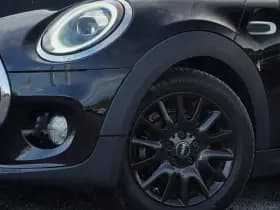 MINI Mini 1.5 Chili thumbnail 19