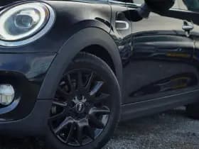 MINI Mini 1.5 Chili thumbnail 20