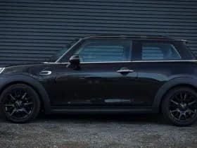 MINI Mini 1.5 Chili thumbnail 3