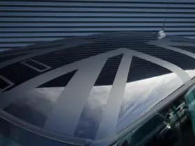 MINI Mini 1.5 Chili thumbnail 21