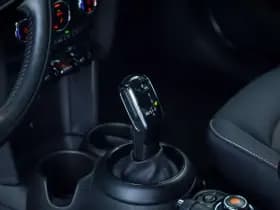 MINI Mini 1.5 Chili thumbnail 22