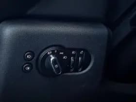 MINI Mini 1.5 Chili thumbnail 23