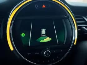 MINI Mini 1.5 Chili thumbnail 24