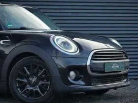 MINI Mini 1.5 Chili thumbnail 25