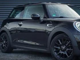 MINI Mini 1.5 Chili thumbnail 26