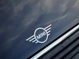 MINI Mini 1.5 Chili thumbnail 27