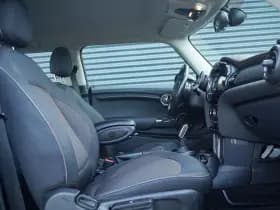 MINI Mini 1.5 Chili thumbnail 28