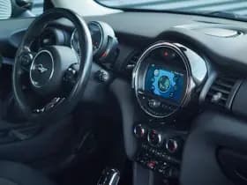 MINI Mini 1.5 Chili thumbnail 29