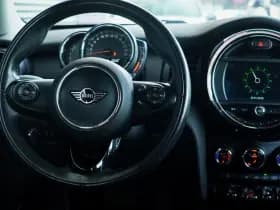 MINI Mini 1.5 Chili thumbnail 30