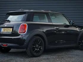 MINI Mini 1.5 Chili thumbnail 4