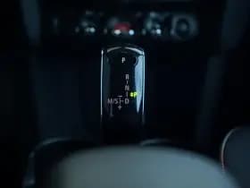 MINI Mini 1.5 Chili thumbnail 31