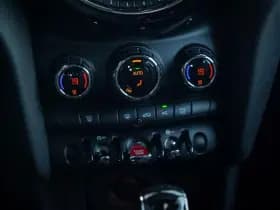 MINI Mini 1.5 Chili thumbnail 32