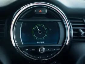 MINI Mini 1.5 Chili thumbnail 33