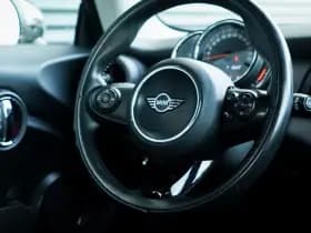 MINI Mini 1.5 Chili thumbnail 34