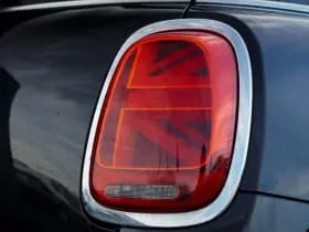 MINI Mini 1.5 Chili thumbnail 35