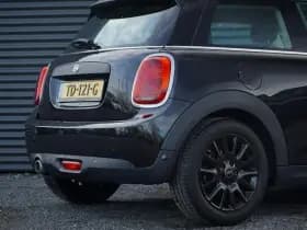 MINI Mini 1.5 Chili thumbnail 36