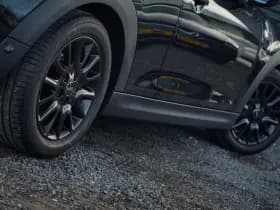 MINI Mini 1.5 Chili thumbnail 37