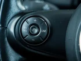 MINI Mini 1.5 Chili thumbnail 38