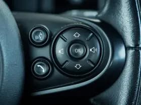 MINI Mini 1.5 Chili thumbnail 39