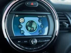 MINI Mini 1.5 Chili thumbnail 40