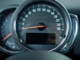 MINI Mini 1.5 Chili thumbnail 5