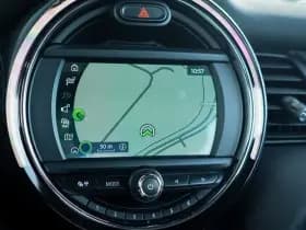 MINI Mini 1.5 Chili thumbnail 41