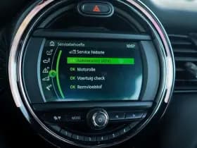 MINI Mini 1.5 Chili thumbnail 42