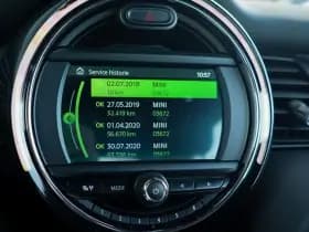 MINI Mini 1.5 Chili thumbnail 43