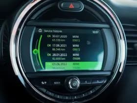 MINI Mini 1.5 Chili thumbnail 44