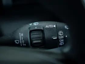 MINI Mini 1.5 Chili thumbnail 45