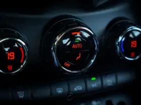 MINI Mini 1.5 Chili thumbnail 46