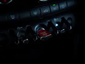 MINI Mini 1.5 Chili thumbnail 47