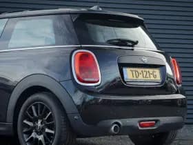 MINI Mini 1.5 Chili thumbnail 48