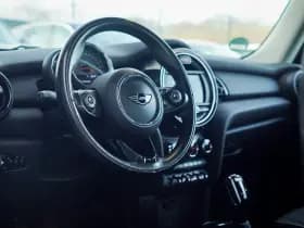 MINI Mini 1.5 Chili thumbnail 6