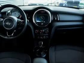 MINI Mini 1.5 Chili thumbnail 7