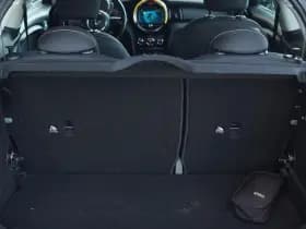 MINI Mini 1.5 Chili thumbnail 8