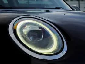 MINI Mini 1.5 Chili thumbnail 9