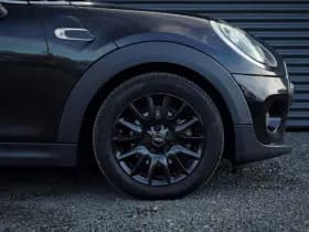 MINI Mini 1.5 Chili thumbnail 10