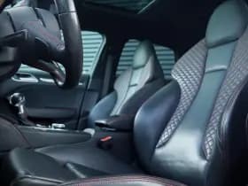 Audi A3 2.0 TFSI S3 quattro Pro Line Plus thumbnail 2