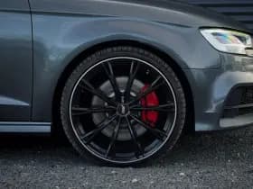 Audi A3 2.0 TFSI S3 quattro Pro Line Plus thumbnail 11